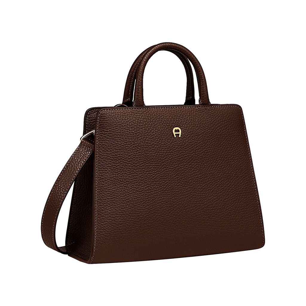 Cybill aigner sales